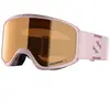 Salomon Masque De Ski Aksium 2.0 S Access
