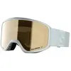 Salomon Masque De Ski Aksium 2.0 S Access
