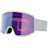 Salomon Lunettes De Ski Photochromiques Sentry Pro S Sigma