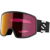 Salomon Masque De Ski Sentry Pro S Sigma