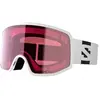 Salomon Masque De Ski Sentry Pro S Sigma