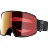 Salomon Lunettes De Ski Photochromiques Sentry Pro Otg Sigma