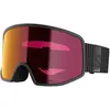 Salomon Masque De Ski Sentry Pro Sigma