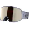Salomon Masque De Ski Sentry Pro Sigma