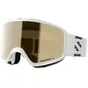Salomon Lunettes De Ski Junior Lumi Access