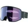 Salomon Masque De Ski Sentry Pro Otg Sigma