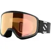 Salomon Lunettes De Ski Photochromiques Aksium 2.0