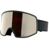 Salomon Masque De Ski Sentry Pro Otg Sigma