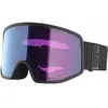 Salomon Lunettes De Ski Photochromiques Sentry Pro Sigmaphoto Black/sb