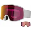 Salomon Masque De Ski Sentry Pro Sigma