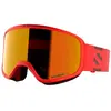 Salomon Masque De Ski Aksium 2.0