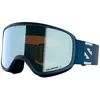 Salomon Masque De Ski Aksium 2.0