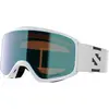 Salomon Lunettes De Ski Photochromiques Aksium 2.0 S