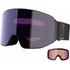 Salomon - Masque de ski/snowboard - Sentry Prime Sigma Black 