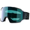 Salomon Lunettes De Ski Photochromiques S/view 3