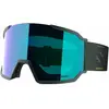 Salomon Masque De Ski S/view 3