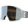 Salomon Masque De Ski S/view 3