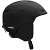 Salomon Casque Junior Pioneer Lt
