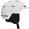 Salomon Casque Junior Pioneer Lt