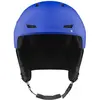 Salomon Casque Junior Pioneer Lt