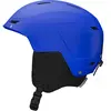 Salomon Casque Junior Pioneer Lt