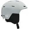 Salomon Casque Junior Pioneer Lt