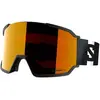 Salomon Masque De Ski S/view 3
