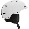 Salomon Casque Junior Husk Mips