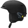Salomon Casque Junior Husk Mips