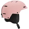 Salomon Casque Junior Husk