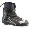 Salomon Chaussures De Ski Nordique Escape Outpath