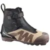 Salomon Chaussures De Ski Nordique Escape Outrack