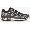 Salomon XT-6, marron 44
