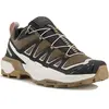 Salomon X Ultra 360 Edge Chaussures homme Kaki 44