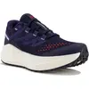 Salomon Aero Glide 3 GRVL - femme - bleu
