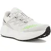Salomon Aero Glide 3 GRVL Chaussures de sport femme Blanc 36