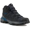 Salomon Bottes De Randonnée X Ultra 360 Mid Goretex