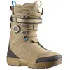 Salomon Chaussures De Snowboard Echo Lace Boa Sj