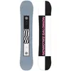 Salomon Planche De Snowboard Kickback
