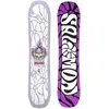 Salomon Snowboard Junior Grace
