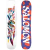Salomon Snowboard Junior Grace