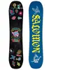 Salomon Snowboard Junior Grail