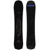 Salomon Planche De Snowboard Fastlane