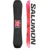 Salomon Snowboard Pour Femme No Drama