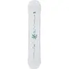 Salomon Snowboard Pour Femme Oh Yeah
