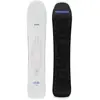 Salomon Planche De Snowboard Jetstream