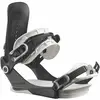 Salomon Fixations De Snowboard Edb
