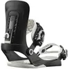 Salomon Snowboard - Fixations de snowboard all-mountain freeride - Edb...
