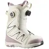 Salomon Chaussures De Snowboard Pour Femme Ivy Boa Sj