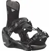 Salomon Snowboard - Fixations de snowboard à chaussage rapide - Xa Sup...